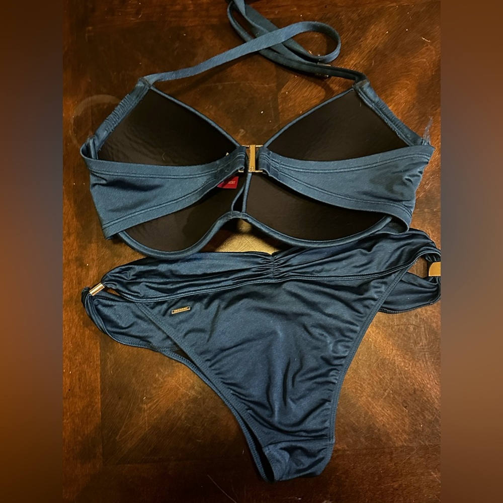 2 pc. Swimsuit
